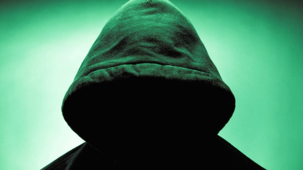 Υποκλοπές: Στις 11 Δεκεμβρίου η δευτεροβάθμια δίκη των επιχειρηματιών