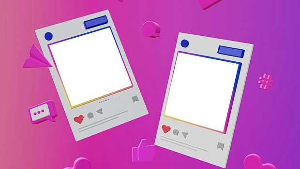 Απαγόρευση social media σε ανηλίκους: Η βασική «φωνή» αντίθεσης απέναντι στις καθολικές απαγορεύσεις