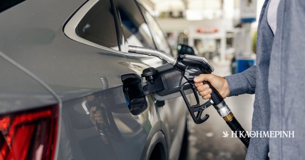 Αρθρο του Γιάννη Τσουκαλά στην «Κ»: Στοχευμένα μέτρα αντί για οριζόντιες φορολογικές μειώσεις