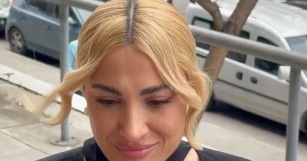 Την ενοχή των κατηγορουμένων πρότεινε η εισαγγελέας στη δίκη για την υπόθεση revenge porn