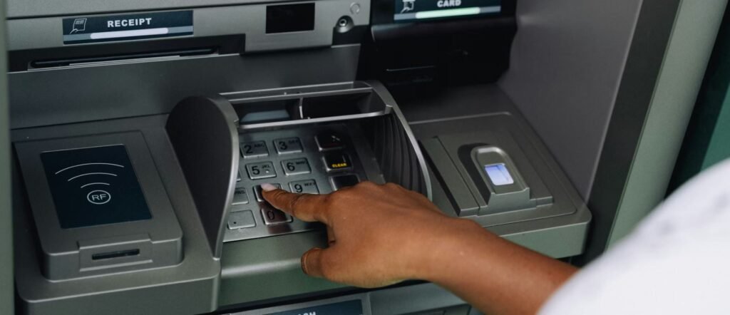 Ποιες ημέρες θα είναι κλειστές οι τράπεζες-Τι ισχύει για τις συναλλαγές