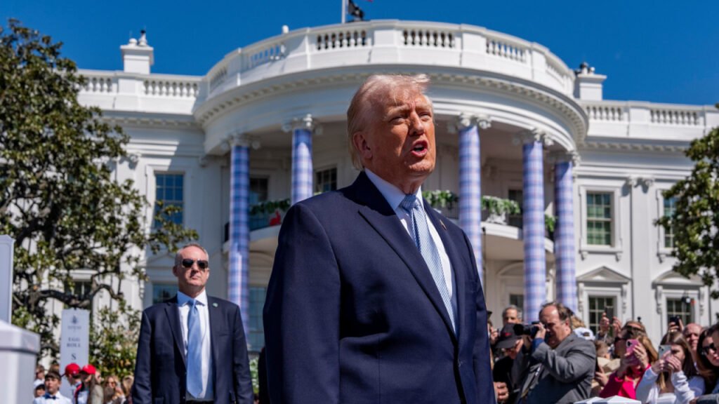 Πόλεμος στη Μέση Ανατολή, 39η ημέρα – Όλες οι εξελίξεις