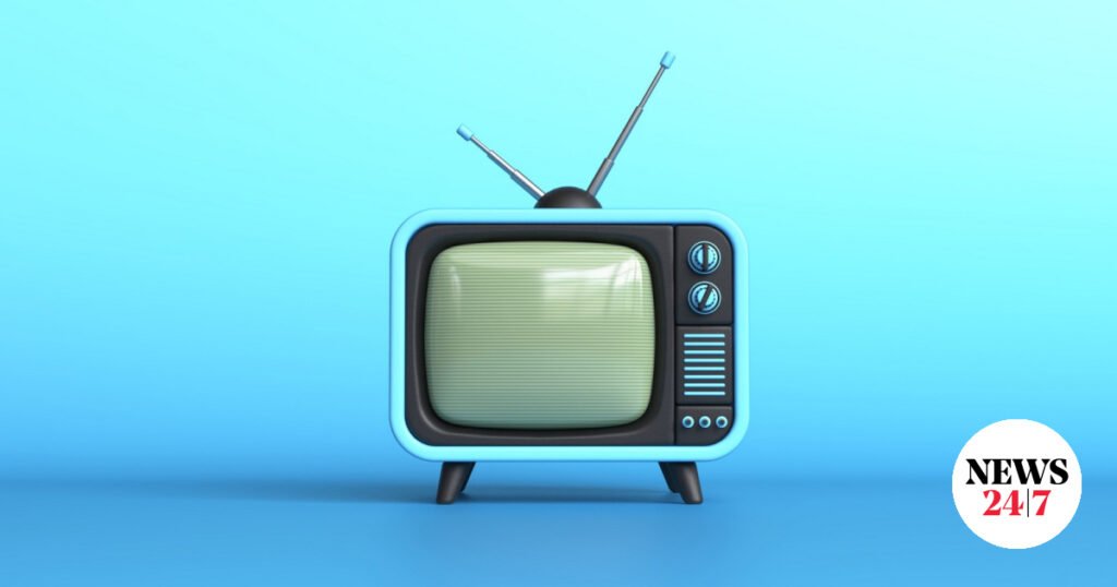 Η νέα σειρά που μπήκε δυναμικά και “έκλεψε” κοινό