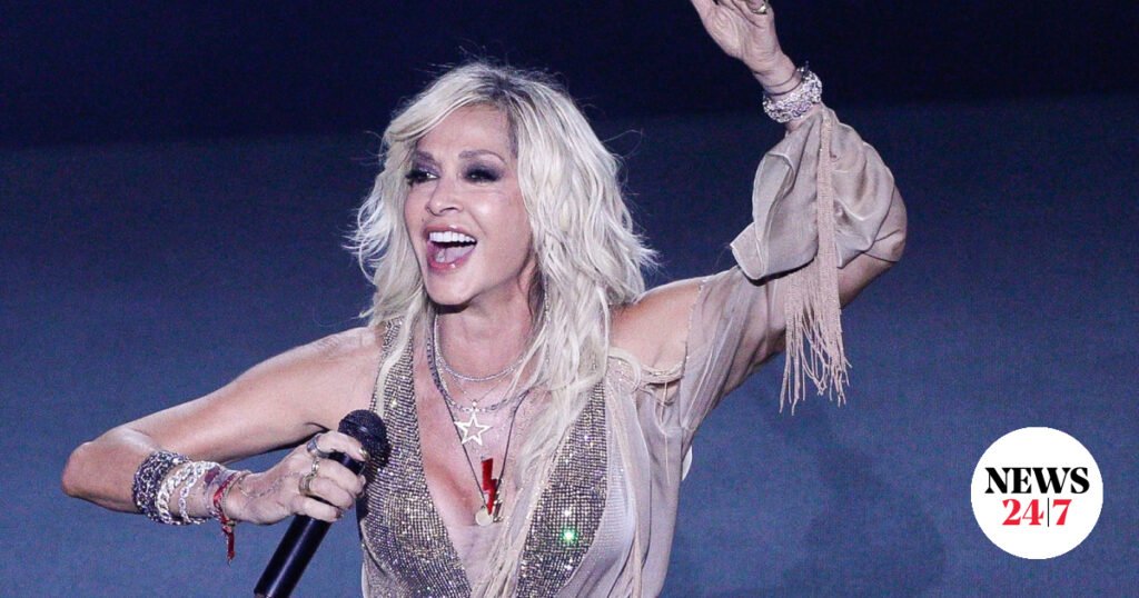 Η ημερομηνία της μεγάλης συναυλίας στο ΟΑΚΑ