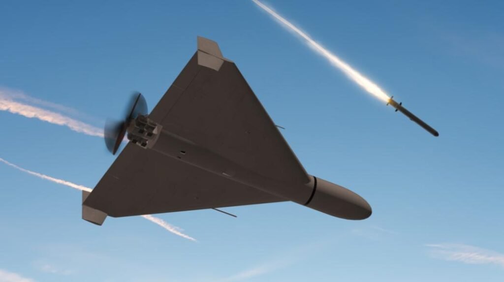 Η Ρωσία ανακοίνωσε κατάρριψη 148 ουκρανικών drones σε τρεις ώρες