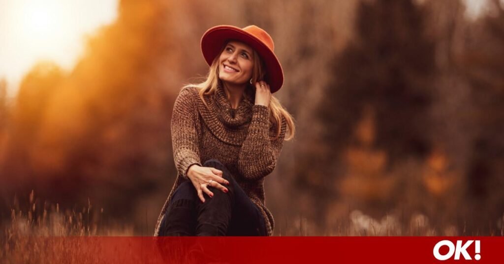 Πως θα κυλήσει η Μεγάλη Εβδομάδα για το κάθε ζώδιο;