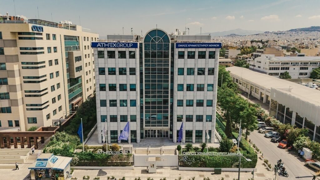 Χρηματιστήριο: Τραπεζικό ράλι εν αναμονή του MSCI – Απώλειες 9,3% τον Μάρτιο και 2,6% το α’ τρίμηνο | Ειδήσεις για την Οικονομία