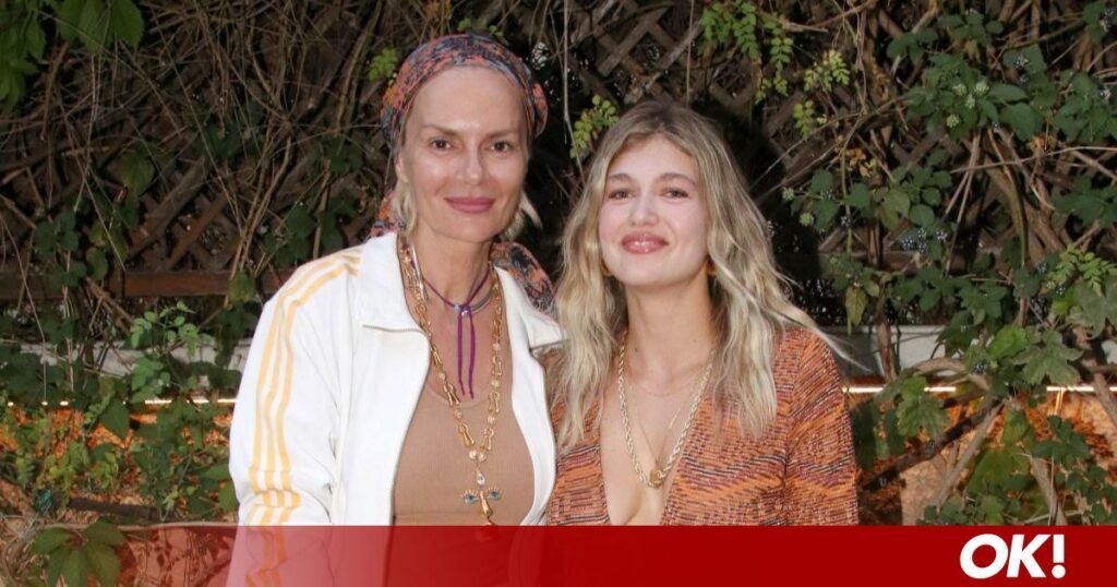 Έλενα Χριστοπούλου – Κλέλια Ανδριολάτου: Έκλεισαν τον κύκλο της πολυετούς συνεργασίας τους