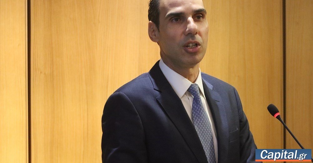 Στους επόμενους 4 μήνες θα έχουν προσληφθεί και οι 3.000…