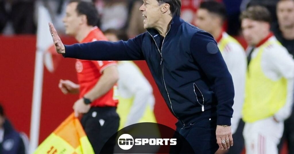 «Ο Αλμέιδα υποψήφιος στόχος της Λάτσιο»