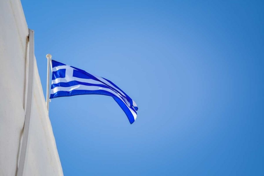 Ανακοινώθηκαν αποσπάσεις για τα σχολεία του εξωτερικού
