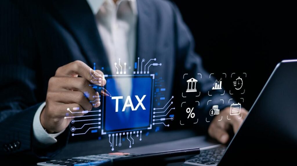 Φόρος χωρίς δήλωση και πρόστιμα για εκπρόθεσμους από την ΑΑΔΕ