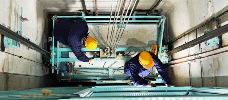 Greece Warns of Fines for Unregistered Elevators – Οικονομικός Ταχυδρόμος
