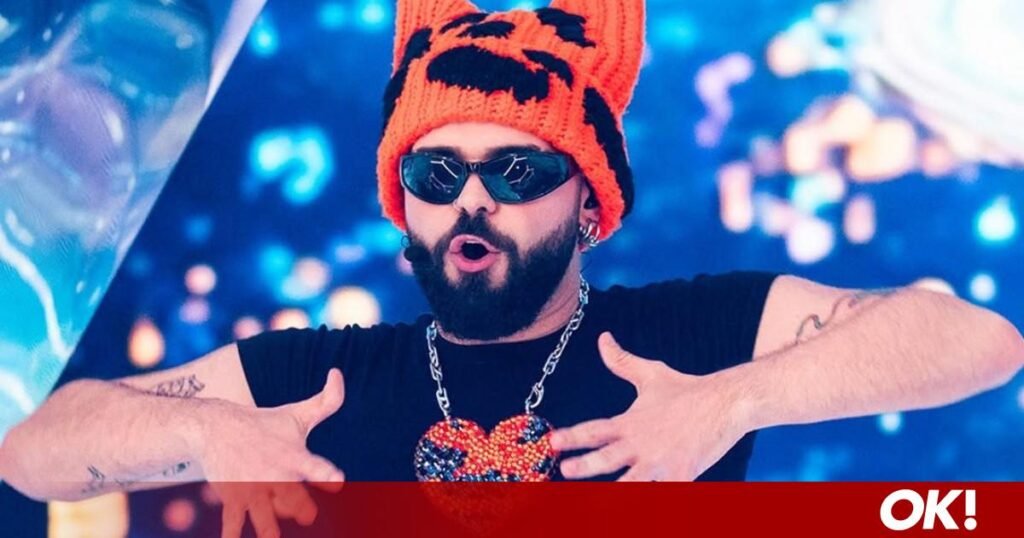 Ποια είναι η αλήθεια πίσω από τους στίχους του «Ferto»;