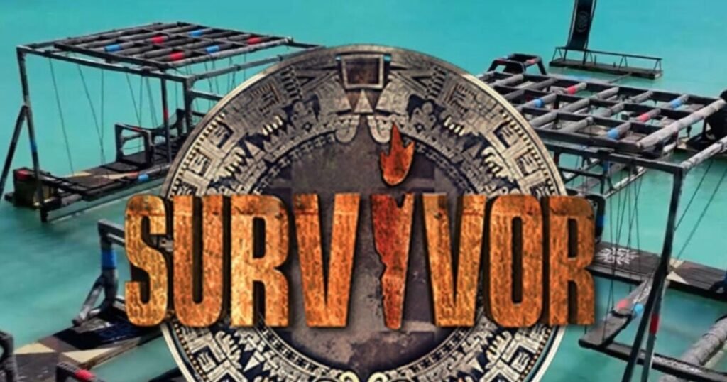 Survivor: Σε σοκ οι πρώην συμπαίκτες του παίκτη που ακρωτηριάστηκε