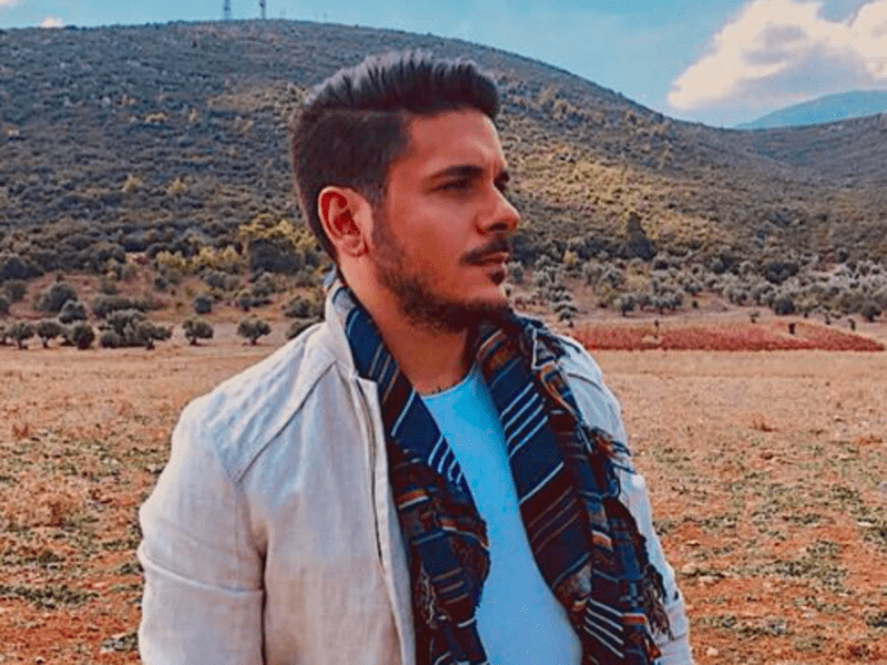 STAN’s new song “Tetragona”